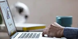 Personalized Employer Outreach