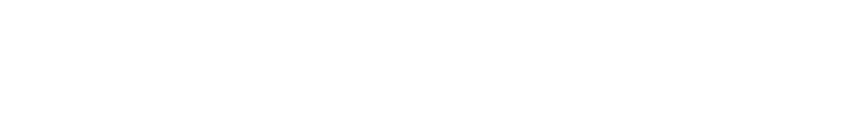Multyprep