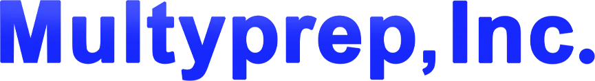 Multyprep