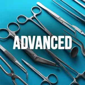 Sterile Processing Technician Exam & Career (Full Payment)