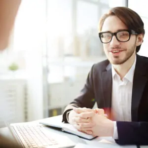 Interview Preparation Workshop (4 days) - Multyprep