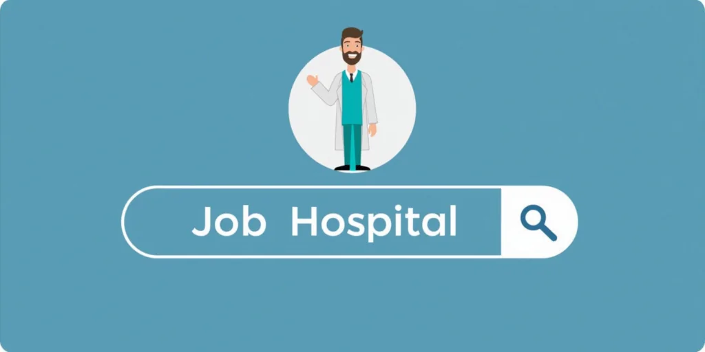 Top 5 Sterile Technician Jobs on Indeed as of April 1