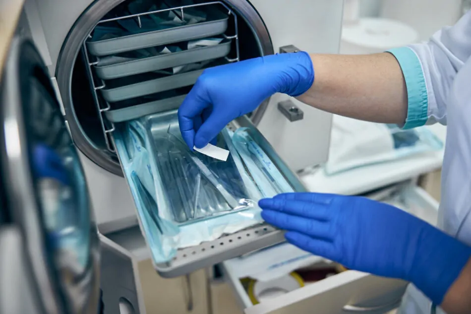 Is Sterile Processing a Good Career? Pros, Cons, and Real Expectations