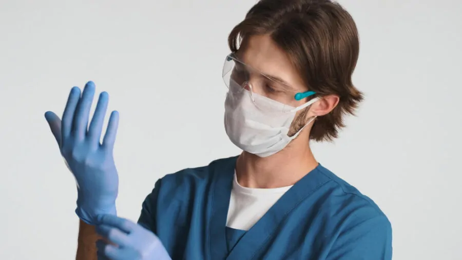 Sterile Processing Skills: What It Takes to Succeed as a Sterile Processing Technician