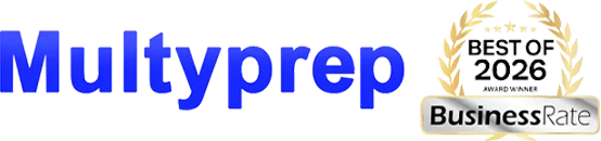 Multyprep